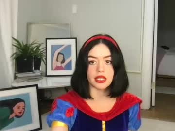 webcam girl littlesugarpea image #5877387