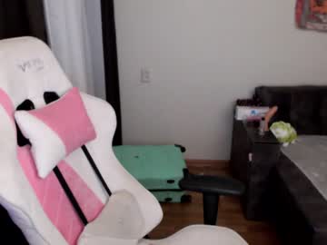 webcam girl ovelymila image #2552918