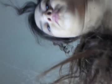 webcam girl so_sweet_poppy image #875981
