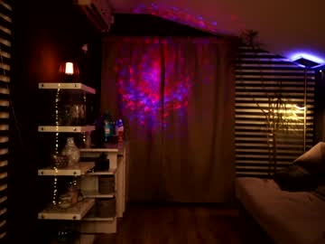 webcam girl fantasystudiox image #2027734
