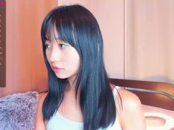webcam girl haroonniks image #3658999