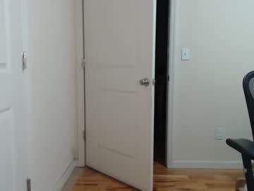 webcam man hungxpert image #3479977