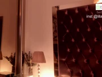 webcam girl lilamytee1 image #5508161