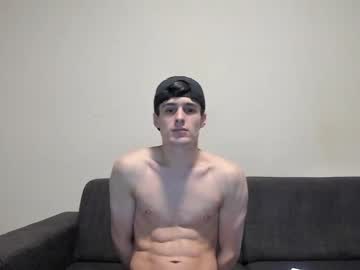 webcam man skinnyguywithbigd image #6607958