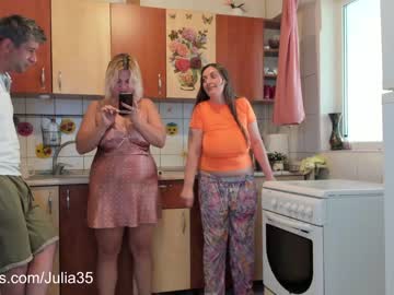 webcam couple juliana35 image #1785951