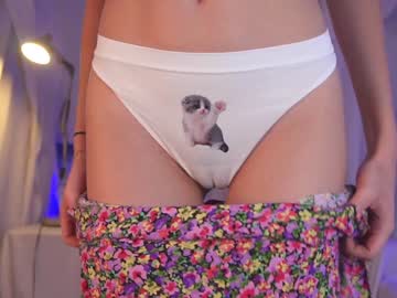 webcam girl kateuwugirl image #5383253