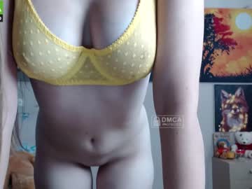 webcam girl sweet_sin_sati image #5296627