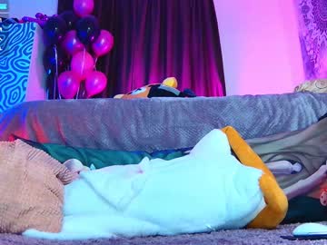 webcam girl aciddroll image #3923037