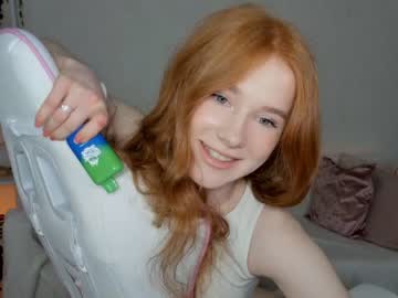 webcam girl madeline_jackson image #5734017