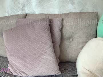 webcam girl sellapink image #4431461