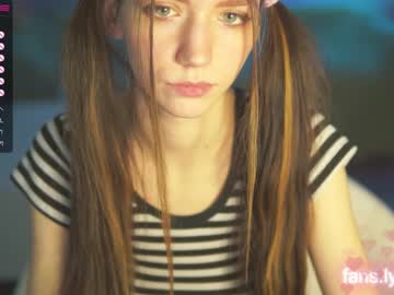webcam girl angels_kiss image #3208833