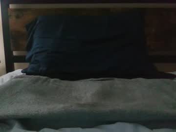 webcam man dick3mdownsoldier image #5908250