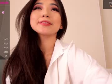 webcam girl iminako image #1750812