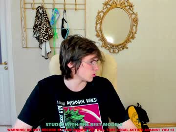 webcam couple karolina_coy image #2111250