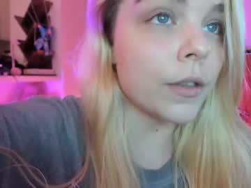 webcam girl pavlovswhore image #363638