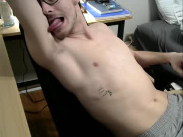 webcam man yourjakeboi image #687828