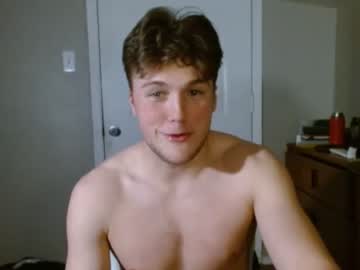 webcam man busheybeans image #4036216