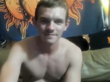 webcam man ethansxxx image #2774953