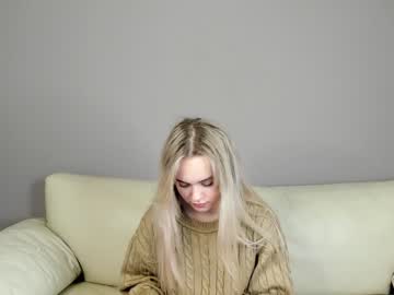 webcam girl evi_wow image #3886331