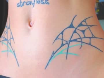 webcam girl sweet_69billy image #6797434