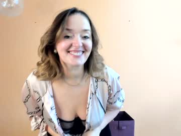 webcam girl braingirl image #3408475