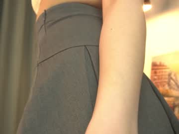 webcam girl kiriko_chan image #6814885