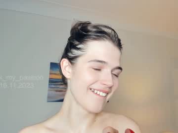 webcam girl look_my_passion image #5698396