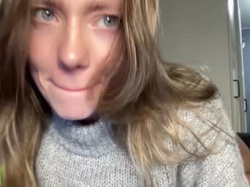 webcam girl angel_from_sky image #6594289