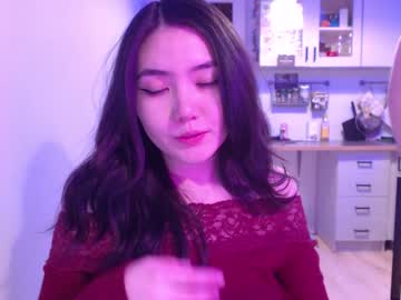webcam couple burgun_de_flander image #3712409