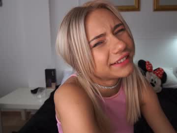 webcam girl cherrishlulu image #1716596