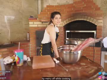 webcam girl loollypop24 image #2486457
