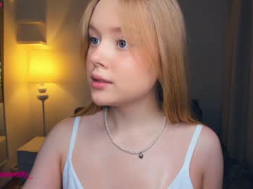 webcam girl sun_shiiine image #4749267