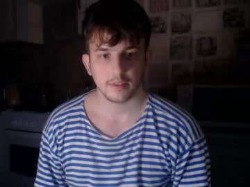 webcam man christian_baker image #1422715