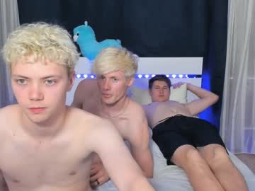 webcam man fun_by_cum image #4449828
