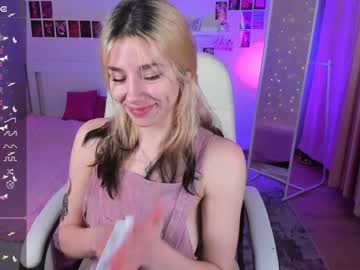 webcam girl mary_leep image #6143447