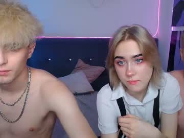 webcam man okwohka image #3370128