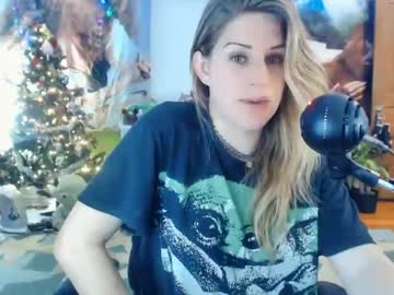 webcam tranny katiecutie_5 image #651986