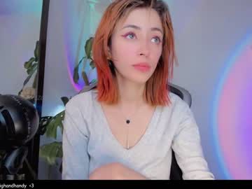 webcam girl nebamazee image #1598540