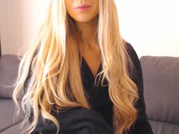 webcam girl pervyblonde image #796931