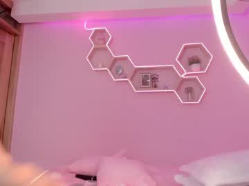 webcam girl bella_adams_ image #1226046
