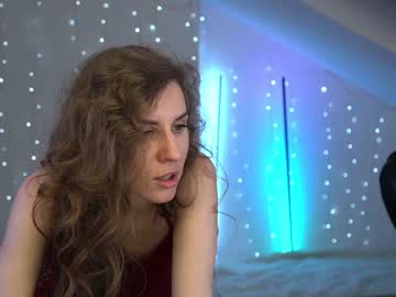 webcam couple anabel054 image #374398