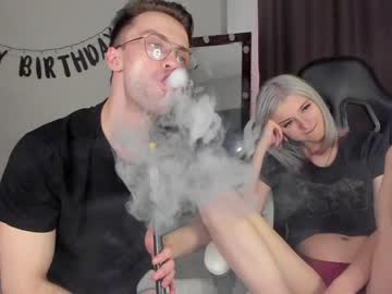 webcam couple dominant_family image #1464918