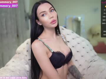webcam tranny iammery image #1495084