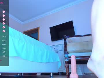 webcam girl jou_gun image #5396750