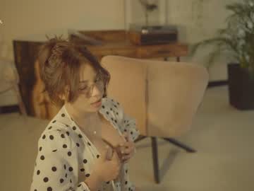 webcam girl soulvanah image #1560468