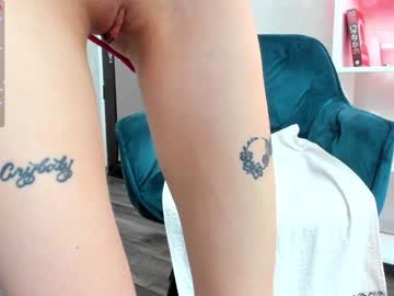 webcam girl annisefoxy image #1158892