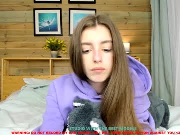 webcam girl coy_amina image #749351