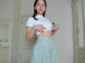 webcam girl eleonora_linn image #2642056