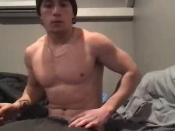 webcam man thetylerdurden0 image #6193964