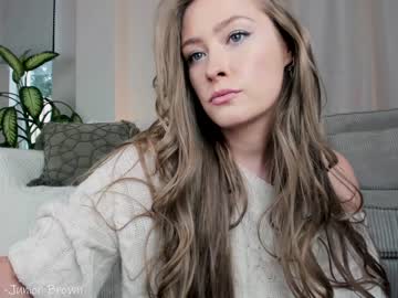 webcam girl x_lily_x image #2594131